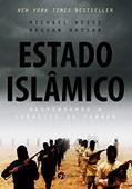 Ler Estado Islâmico: Desvendando o Exército do Terror, do autor Michael Weiss