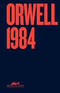 Ler 1984 - Edição especial, do autor George Orwell Ler 1984 - Edição especial, do autor George Orwell