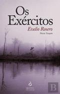 Ler Os Exércitos, do autor Evelio Rosero