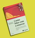 Ler Como Lidar com a Enurese: Guia Prático Para Pacientes, Familiares e Profissionais de Saúde, do autor Deisy Emerich Geraldo; Paula F. Braga Porto; Carolina R. B. de Sousa Ide Ler Como Lidar com a Enurese: Guia Prático Para Pacientes, Familiares e Profissionais de Saúde, do autor Deisy Emerich Geraldo; Paula F. Braga Porto; Carolina R. B. de Sousa Ide