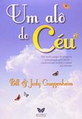 Ler Um Alô do Céu, do autor Bill Guggenheim