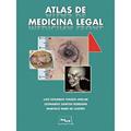 Ler Atlas de medicina legal, do autor Luiz Eduardo Toledo Avelar; Leonardo Santos Bordoni; Marcelo Mari de Castro Ler Atlas de medicina legal, do autor Luiz Eduardo Toledo Avelar; Leonardo Santos Bordoni; Marcelo Mari de Castro