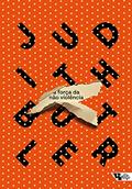 Ler A força da não violência: Um vínculo ético-político, do autor Judith Butler Ler A força da não violência: Um vínculo ético-político, do autor Judith Butler