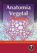 Ler Anatomia Vegetal: Uma Abordagem Aplicada, do autor David F. Cutler; Ted Botha; Dennis Wm. Stevenson