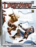 Ler Dragonero - Volume 15: Intrigas na corte, do autor Luca Enoch