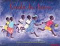 Ler Escola de chuva, do autor James Rumford Ler Escola de chuva, do autor James Rumford