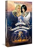 Ler A Escola do bem e do mal - Vol. 6 (Sucesso da Netflix): O Único e Verdadeiro Rei, do autor Soman Chainani Ler A Escola do bem e do mal - Vol. 6 (Sucesso da Netflix): O Único e Verdadeiro Rei, do autor Soman Chainani
