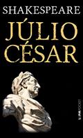 Ler Júlio César, do autor William Shakespeare
