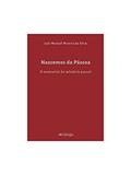Ler Nascemos da Páscoa, do autor Luís Manuel Pereira Da Silva