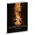 Ler Quarto de Guerra, Estudo Bíblico, do autor Stephen Kendrick; Alex Kendrick