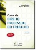 Ler O Trabalho Encarcerado (Portuguese Edition), do autor Vinicius Caldeira Brant Ler O Trabalho Encarcerado (Portuguese Edition), do autor Vinicius Caldeira Brant