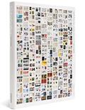 Ler Bibliográfico. 100 Livros de Design Gráfico, do autor Jason Godfrey Ler Bibliográfico. 100 Livros de Design Gráfico, do autor Jason Godfrey