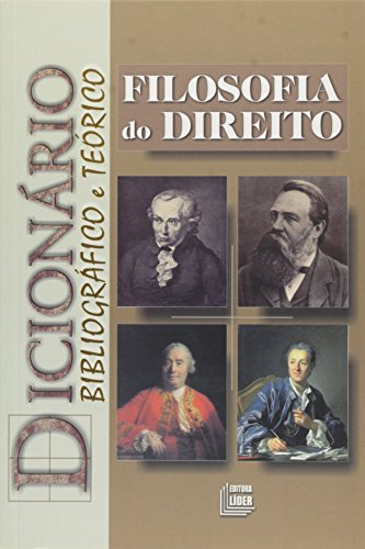 Ler Dicionário Bibliográfico E Teórico, do autor Dilson Machado De Lima Jr Ler Dicionário Bibliográfico E Teórico, do autor Dilson Machado De Lima Jr