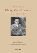 Ler Revista Bibliográfica e Cultural do SESI-SP. Roberto Simonsen - Volume 1, do autor Vários Autores Ler Revista Bibliográfica e Cultural do SESI-SP. Roberto Simonsen - Volume 1, do autor Vários Autores