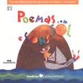 Ler Iniciação a Pesquisa Bibliográfica, do autor Macedo
