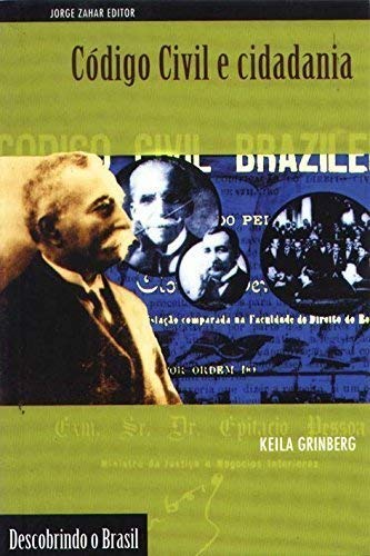 Ler Roteiro Bibliografico Do Pensamento Politico-Social Brasileiro, do autor Wanderley Guilherme dos Santos Ler Roteiro Bibliografico Do Pensamento Politico-Social Brasileiro, do autor Wanderley Guilherme dos Santos