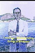 Ler Catálogo Bibliográfico Sobre o Sucesso, do autor Silvério Da Costa Oliveira