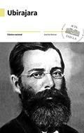 Ler Ubirajara, do autor José de Alencar