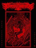 Ler O Funeral de Agrona Volume 0: Lux Sperare, do autor Æron Arbuthnot