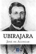 Ler Ubirajara, do autor José De Alencar