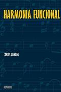 Ler Harmonia funcional, do autor Carlos Almada Ler Harmonia funcional, do autor Carlos Almada