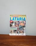 Ler Mãos que Criam, número 14: Artesanato em lataria, do autor Editora Escala Ler Mãos que Criam, número 14: Artesanato em lataria, do autor Editora Escala