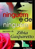 Ler Reflexoes Diárias- todos somos livres e vivemos no mundo que criamos., do autor Zibia Gasparetto