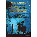 Ler O mistério da estrela: Stardust, do autor Neil Gaiman Ler O mistério da estrela: Stardust, do autor Neil Gaiman