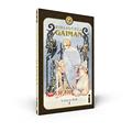 Ler Biblioteca Gaiman - Volume 1, do autor Neil Gaiman