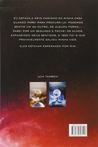 Ler A roda da eternidade, do autor Neil Gaiman; Michael Reaves; Mallory Reaves Ler A roda da eternidade, do autor Neil Gaiman; Michael Reaves; Mallory Reaves