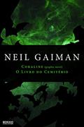 Ler Gaiman jovens - caixa 2, do autor Neil Gaiman