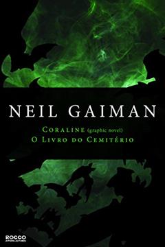 Gaiman jovens - caixa 2, do autor Neil Gaiman