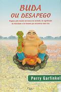Ler Buda ou desapego, do autor Perry Garfinkel