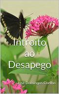 Ler Introito ao Desapego, do autor José Domingos Coelho