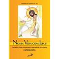Ler Nossa Vida com Jesus - Eucaristia - Catequista, do autor Diocese de Joinville