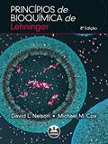 Ler Princípios de Bioquímica de Lehninger, do autor David L. Nelson; Michael M. Cox Ler Princípios de Bioquímica de Lehninger, do autor David L. Nelson; Michael M. Cox