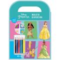 Ler MALETA DIVERTIDA - PRINCESAS, do autor Culturama