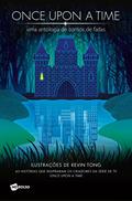 Ler Pocket - Once upon a time - 2º edição, do autor Irmãos Grimm Ler Pocket - Once upon a time - 2º edição, do autor Irmãos Grimm