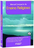 Ler Manual Compacto de Ensino Religioso, do autor Ana Vascon Celos Ler Manual Compacto de Ensino Religioso, do autor Ana Vascon Celos