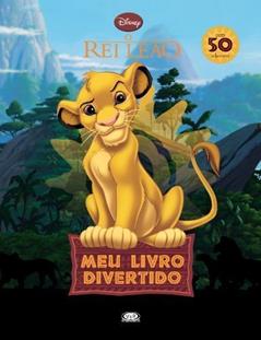 Vozes Latino-Americanas Pela Legalização Do Aborto. -- ( 20 Anos De Cidadania E Feminismo ), do autor Soraya Resende Fleischer