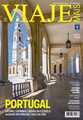 Ler Revista Viaje Mais 253, do autor Editora Europa