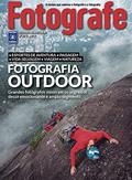 Ler Revista Fotografe Melhor 302, do autor Editora Europa Ler Revista Fotografe Melhor 302, do autor Editora Europa