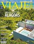 Ler Revista Viaje Mais 249, do autor Editora Europa