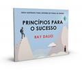 Ler Princípios Para O Sucesso, do autor Ray Dalio
