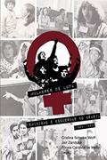 Ler Mulheres de Luta: feminismo e esquerdas no Brasil (1964-1985), do autor Soraia Carolina de Mello; Jair Zandoná; Cristina Scheibe Wolff