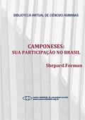 Ler Camponeses: sua participação no Brasil, do autor Shepard Forman