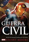 Ler Dupla Armação, do autor Carl Hiaasen