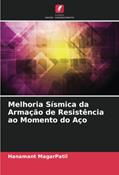 Ler Melhoria Sísmica da Armação de Resistência ao Momento do Aço, do autor Hanamant MagarPatil Ler Melhoria Sísmica da Armação de Resistência ao Momento do Aço, do autor Hanamant MagarPatil