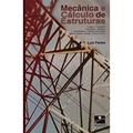 Ler Mecânica e Cálculo de Estruturas, do autor Luis Pareto
