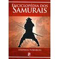 Ler Enciclopédia Dos Samurais, do autor Stephen Turnbull